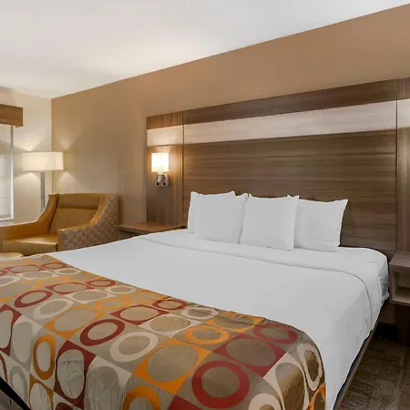 Best Western Desert Inn-2